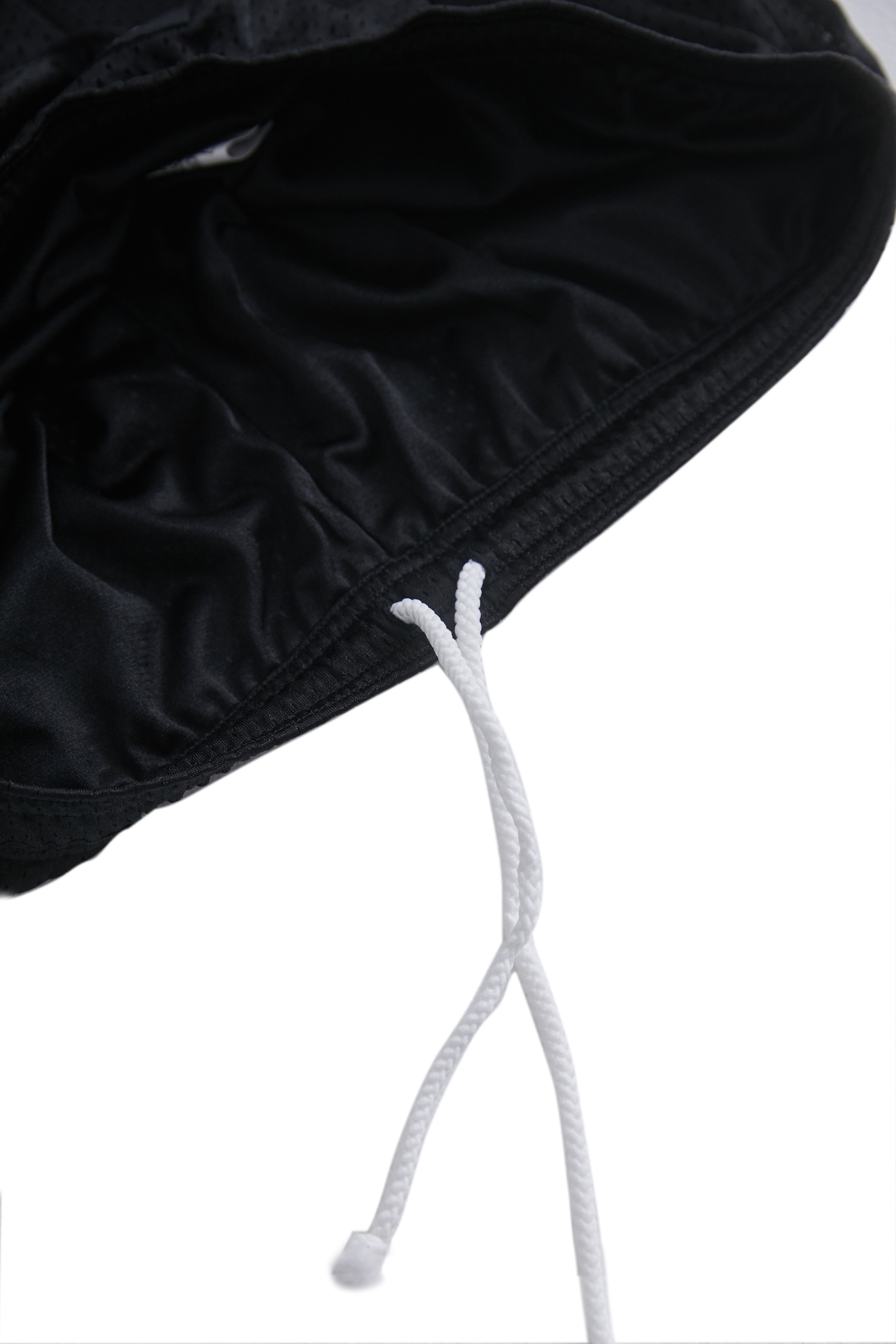 MESH EASY "28 / WHITE