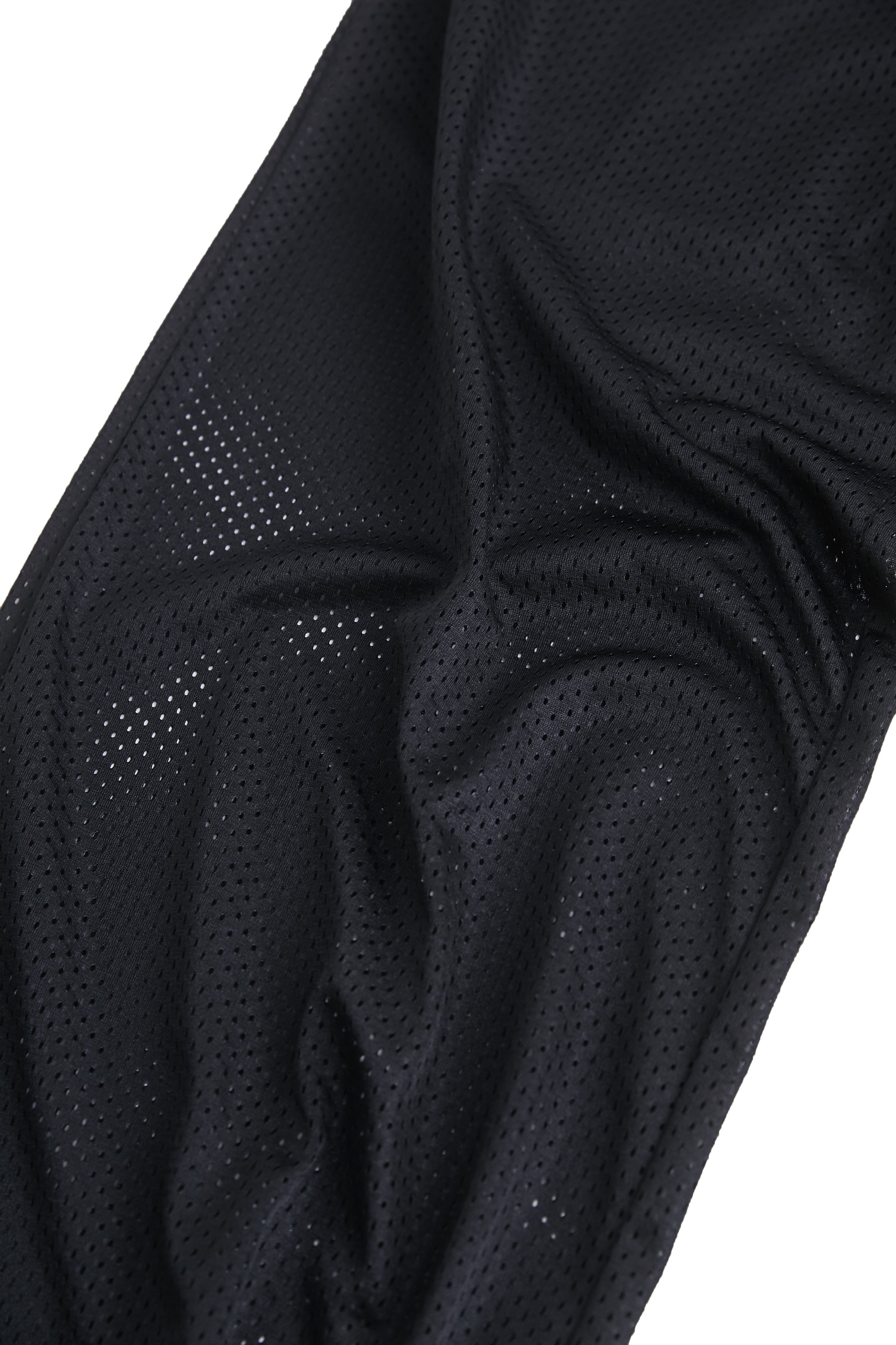 MESH EASY "28 / WHITE