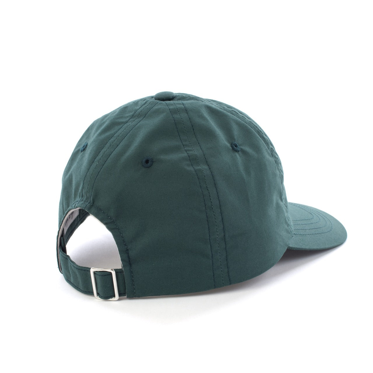 NEGATIVE MESSAGE CAP(GREEN)