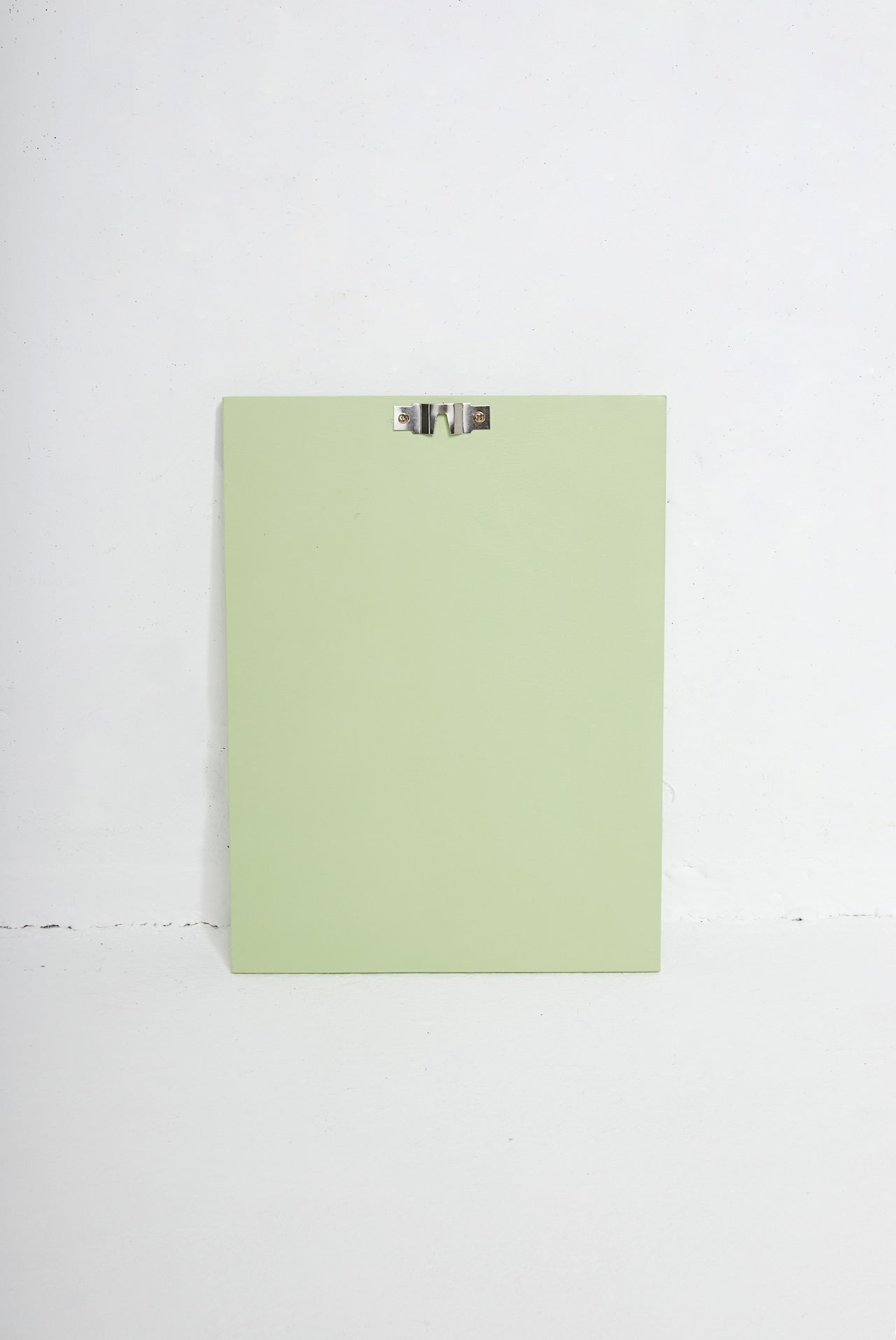 【touffu】 zoom mini/AVOCDO