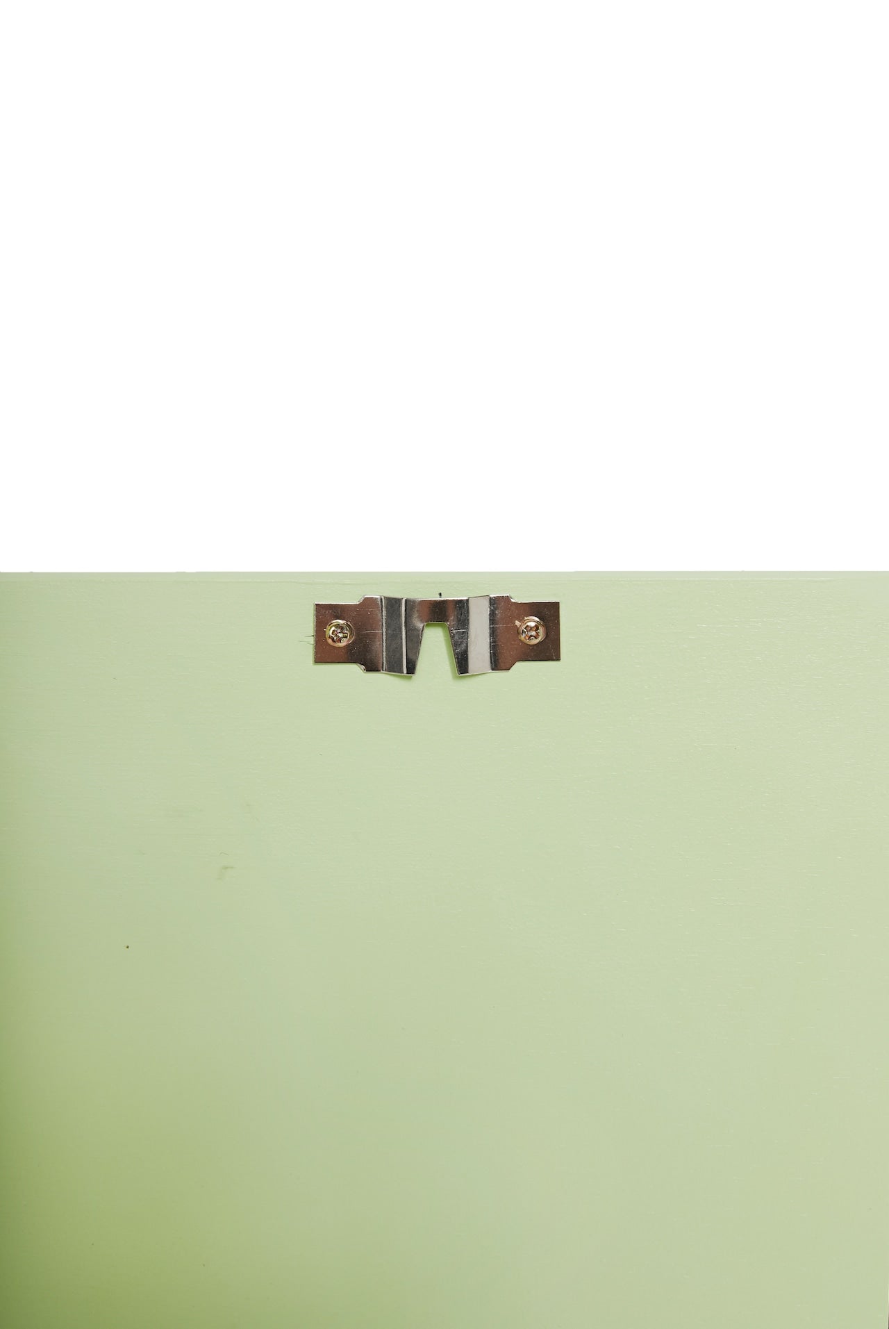 【touffu】 zoom mini/AVOCDO