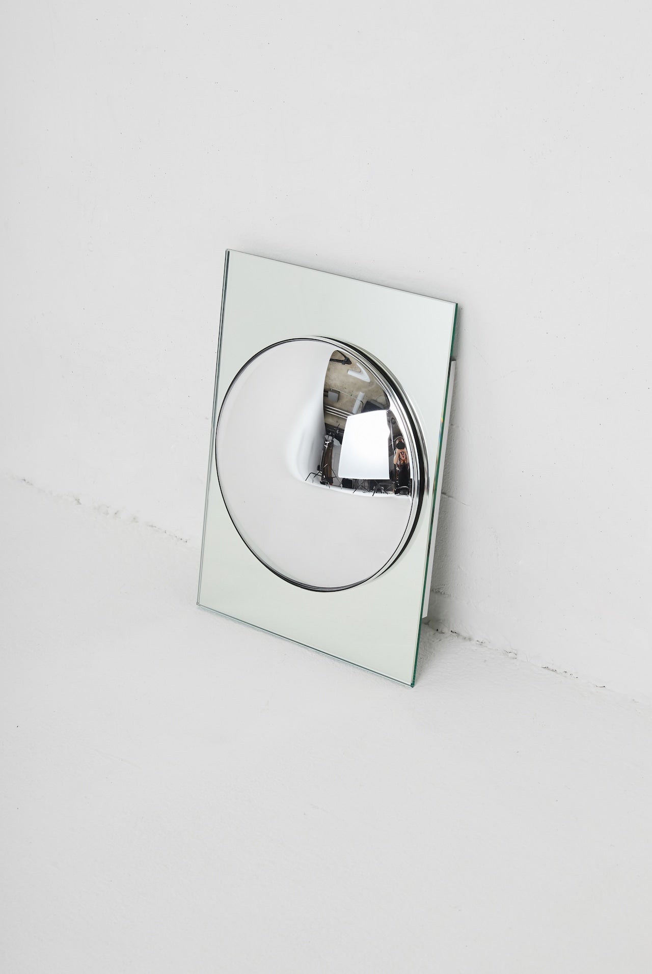 【touffu】 zoom mini / clean