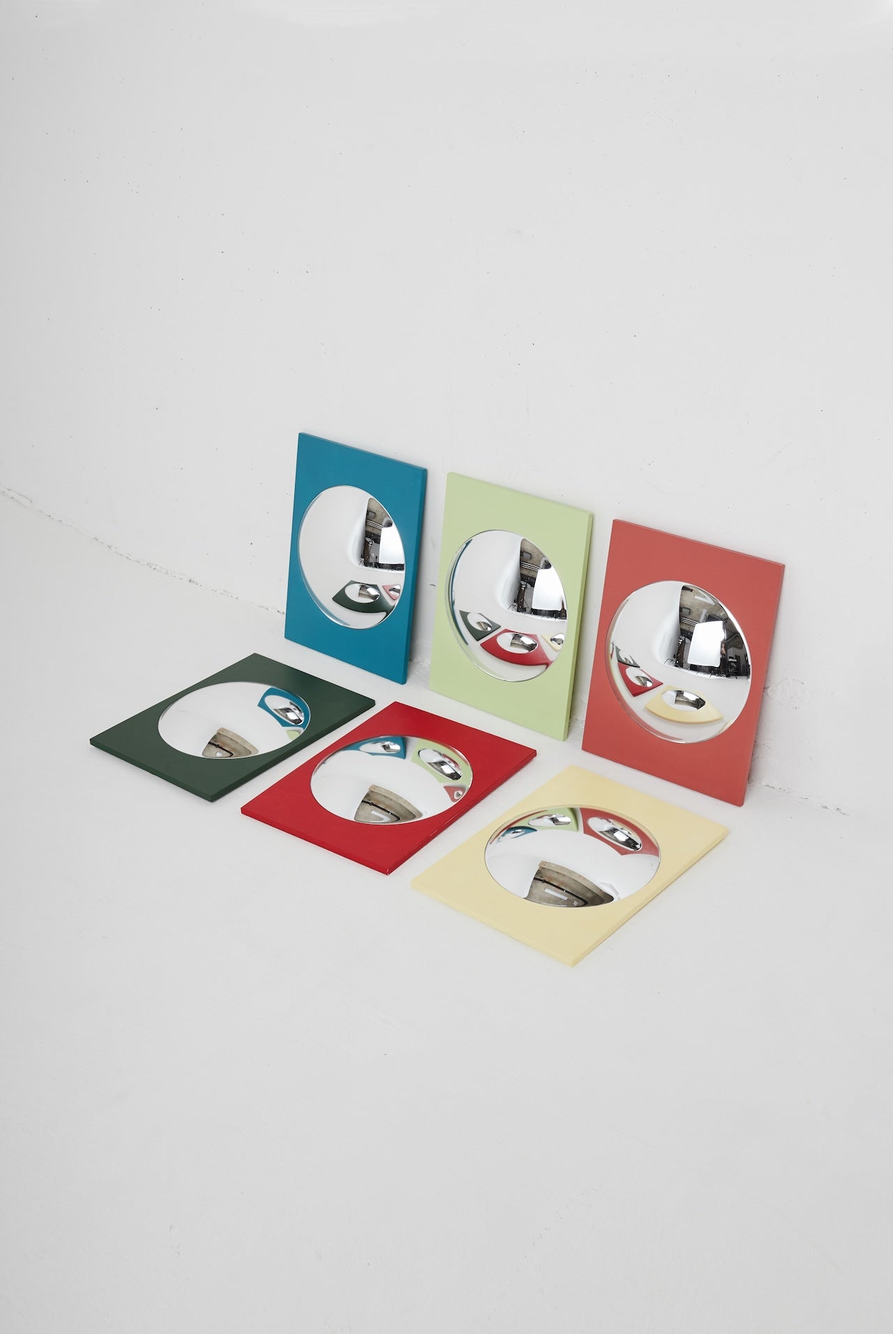 【touffu】 zoom mini/AVOCDO