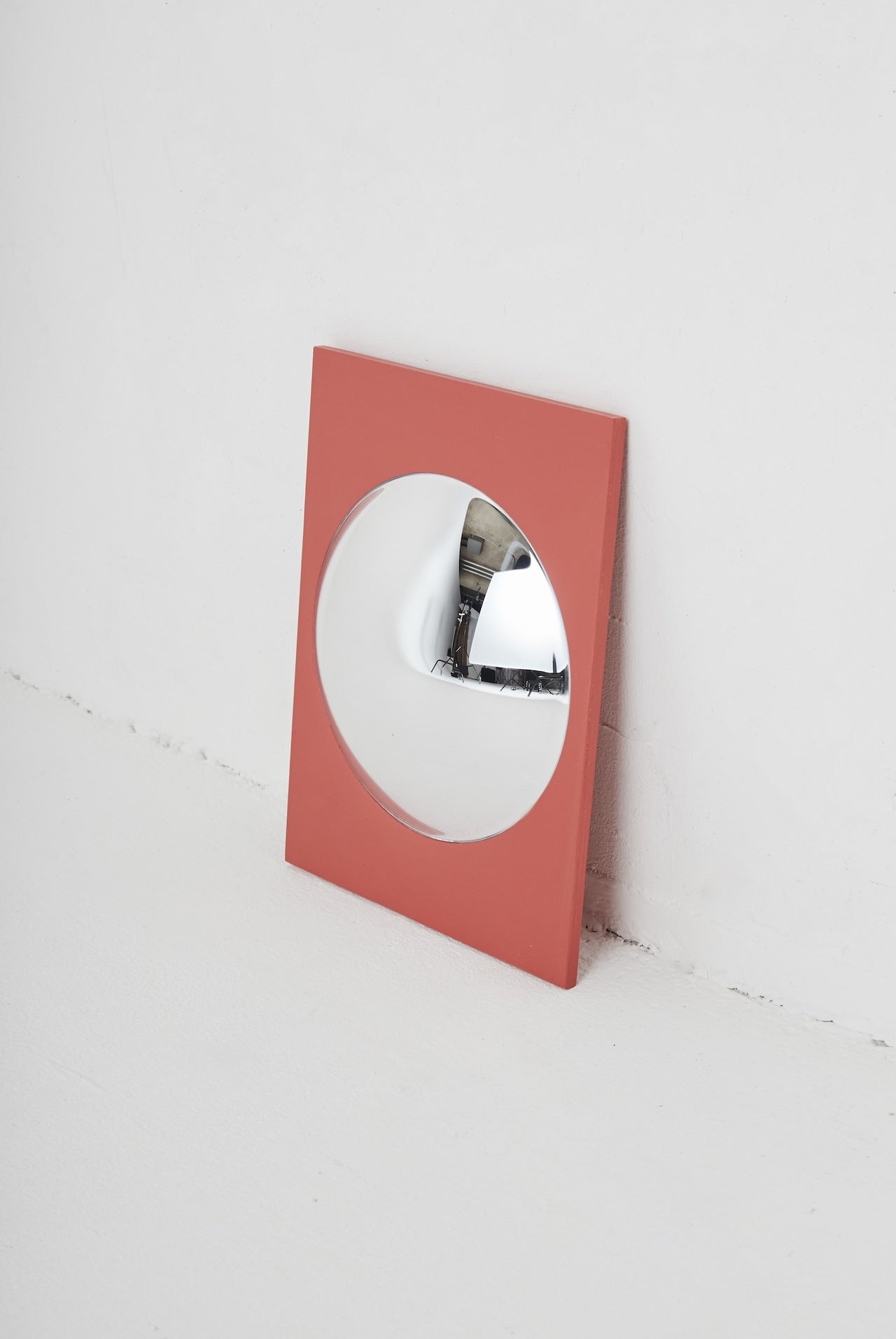 【touffu】 zoom mini/PINK