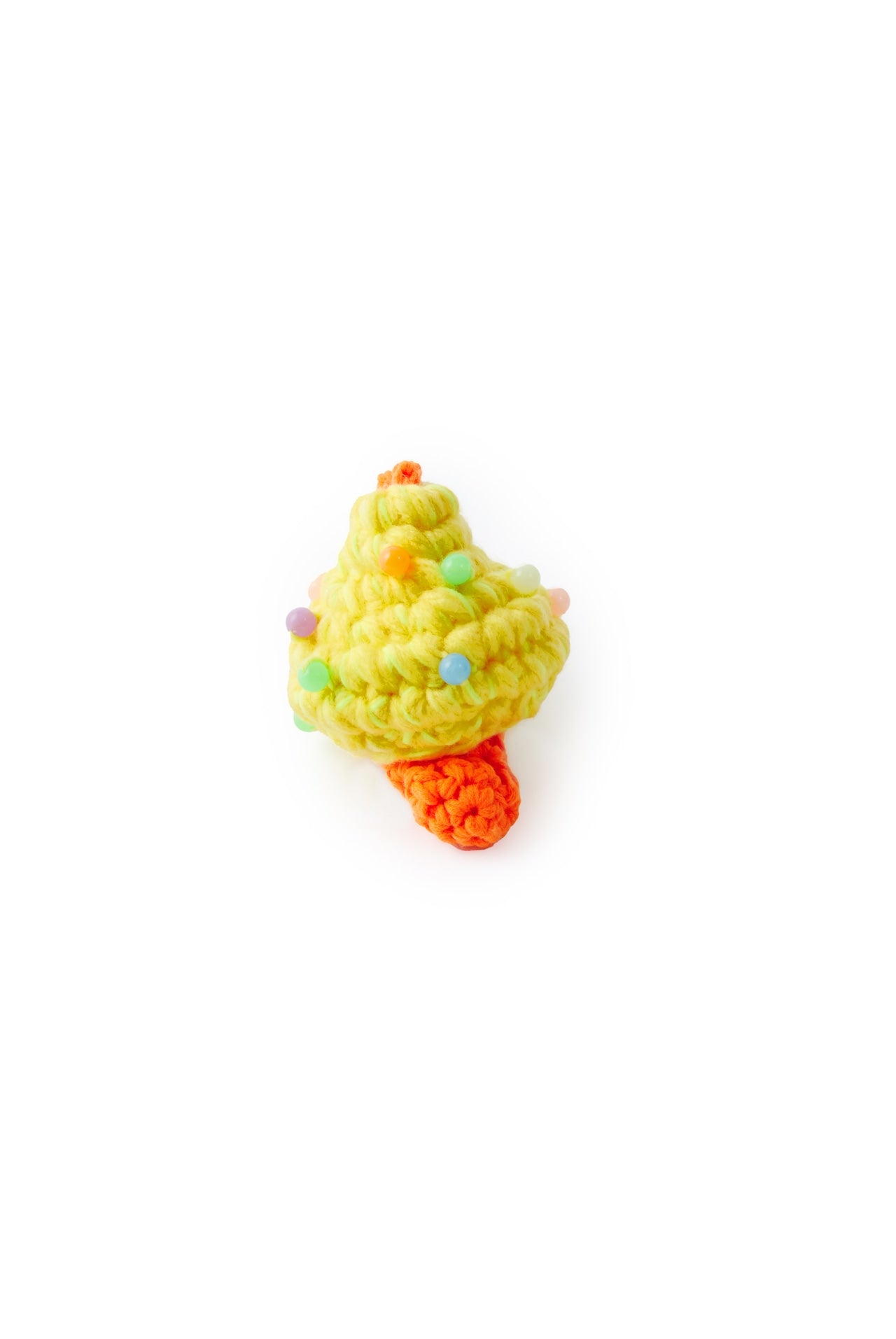 【SLEEPING KILLERS】DREAMY RING/ No,3 beads P
