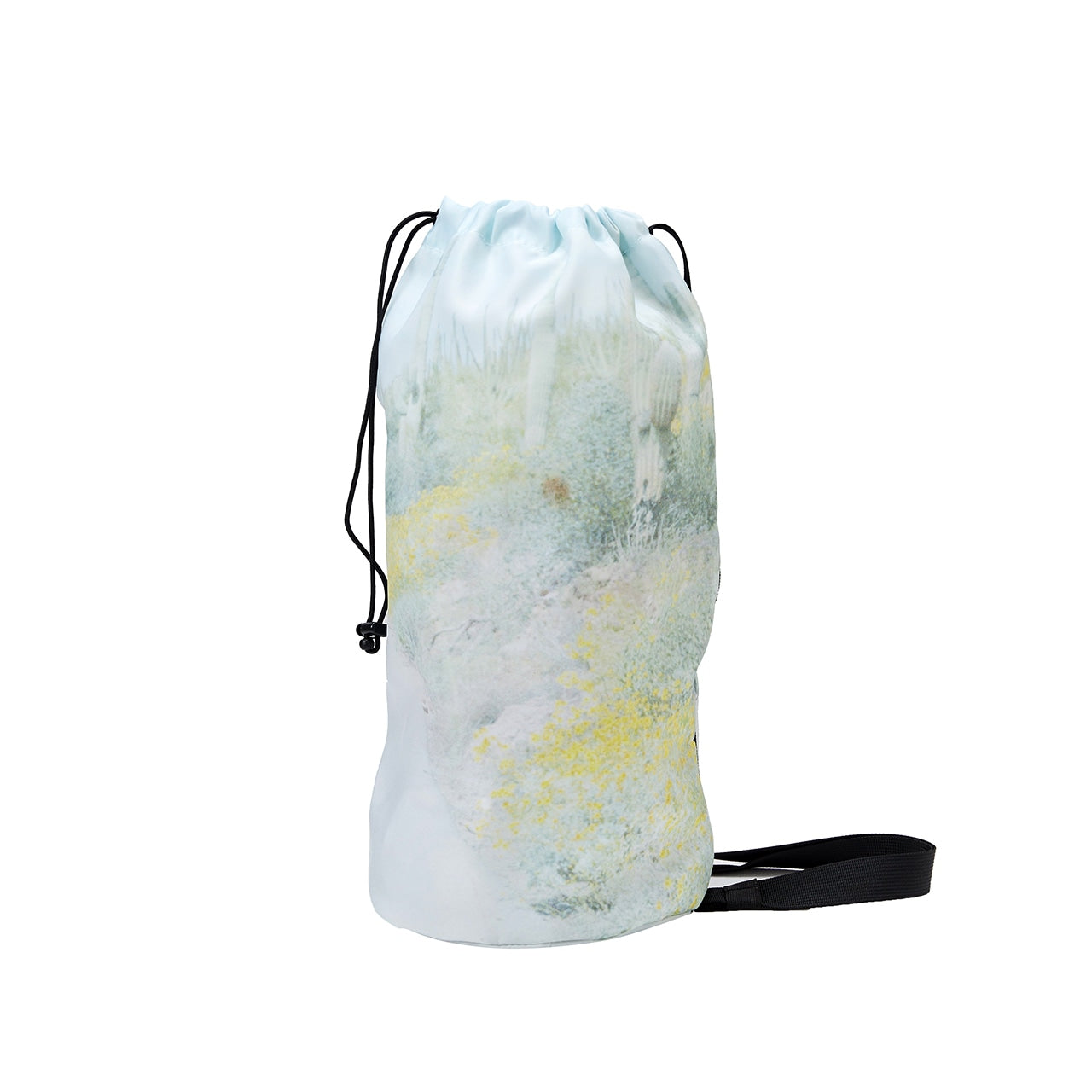 DRUM ONE SHOULDER BAG(ROAD)