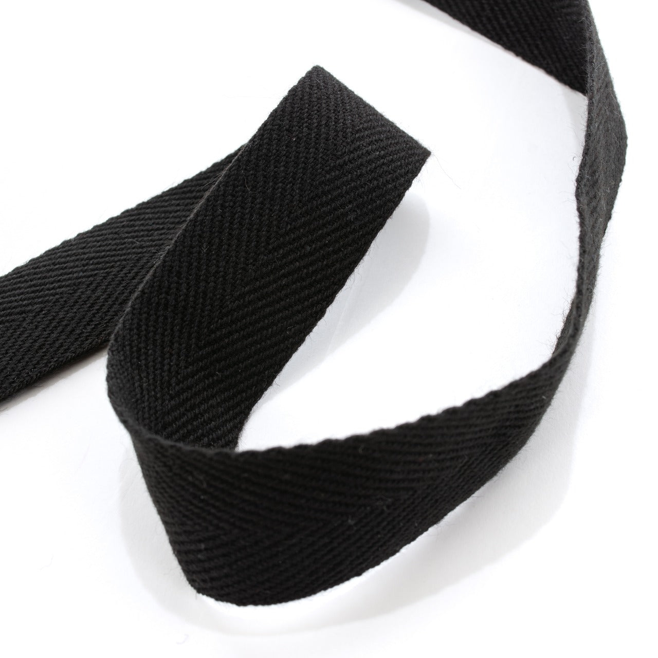 BIG YING YANG KNIT BAG