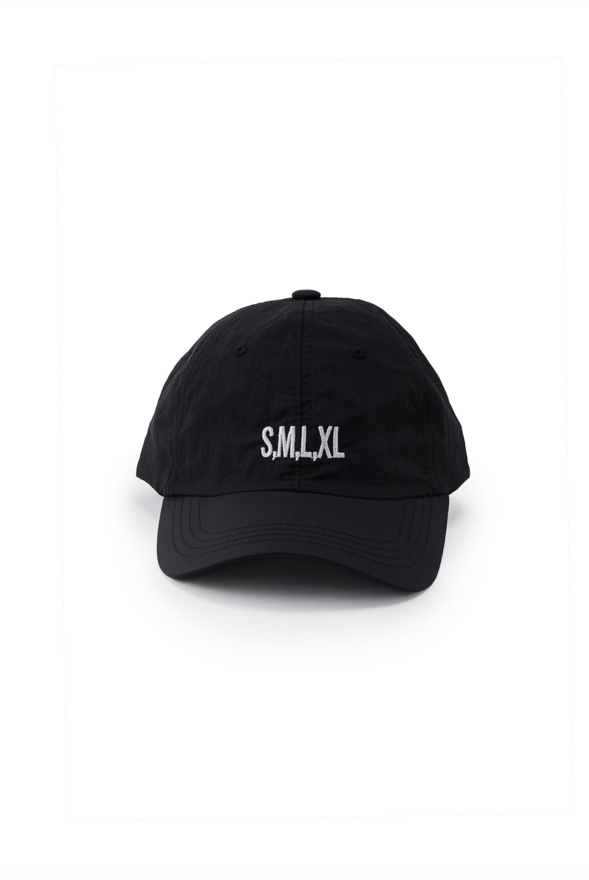 Scale Cap SCALE CAP
